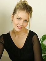 fucking women in nylons